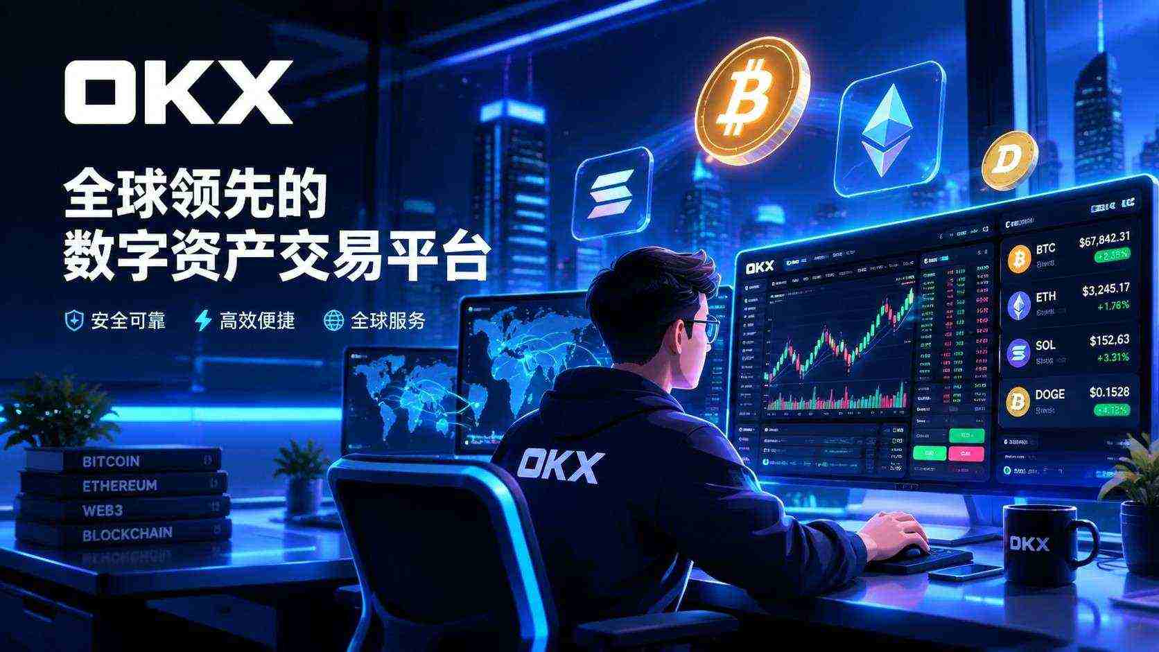 欧交易所app最新版官网首页产品界面展示