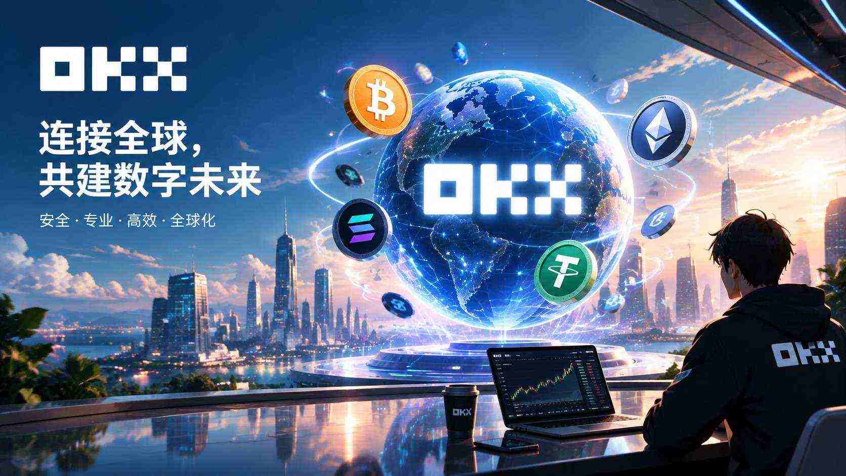 欧交易所app最新版资产管理界面