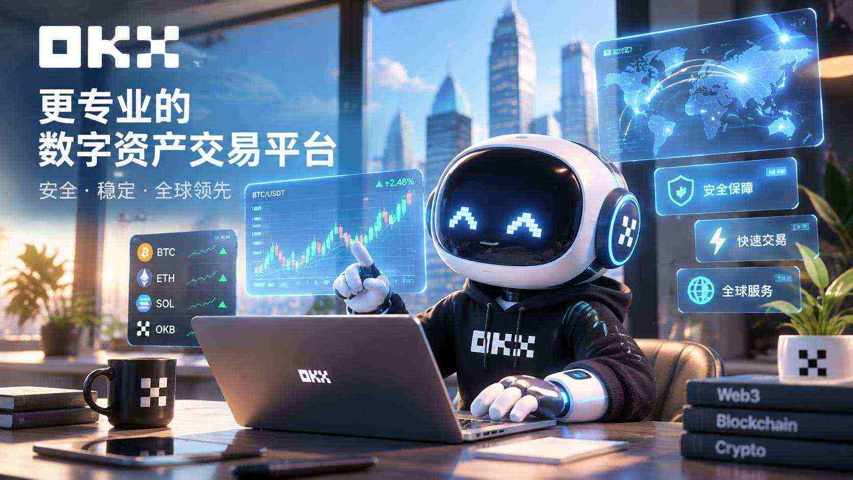 欧交易所app最新版交易操作界面